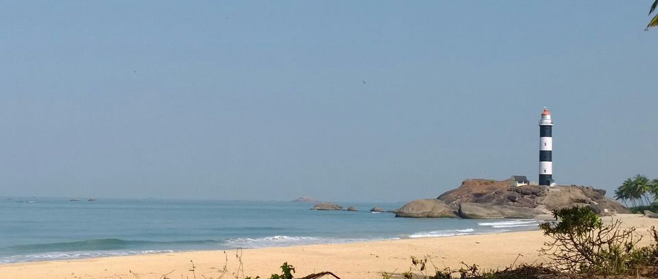 Photo of A lot MORE in MANGALORE 3/8 by Aishwarya Venugopal