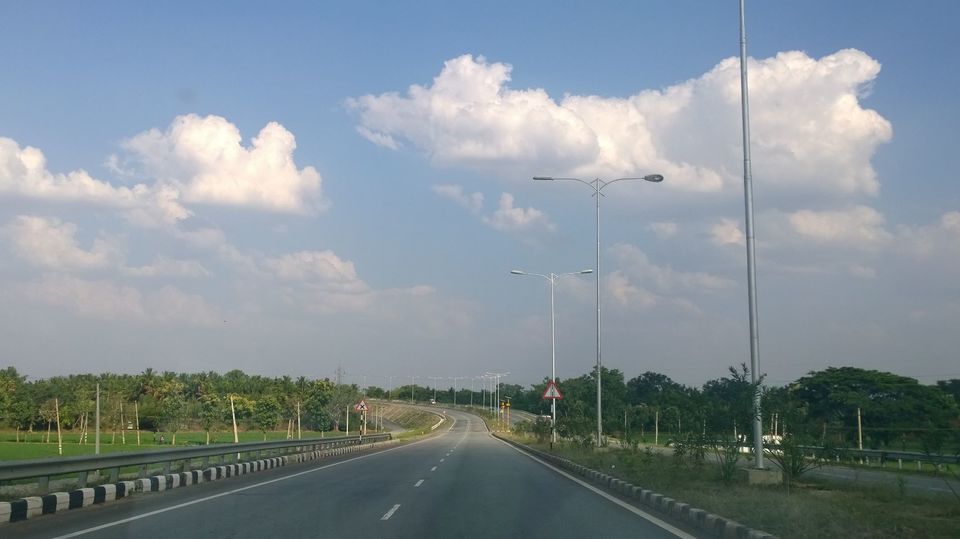 Photo of A lot MORE in MANGALORE 7/8 by Aishwarya Venugopal
