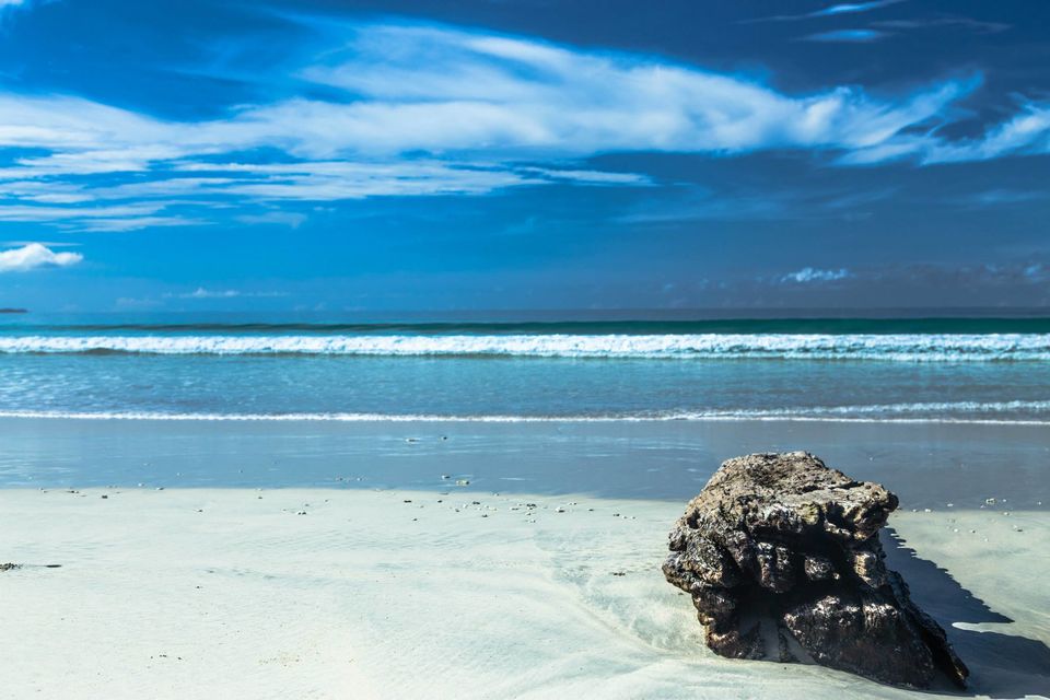 Photo of Dive and break the boundaries of realities 9/32 by Vasanth Varadan