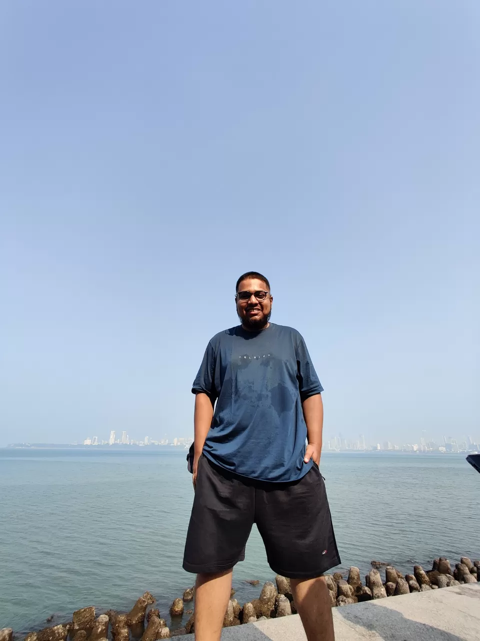 Photo of Nariman Point by Rx GANESH THE PHOTOGRAPHER