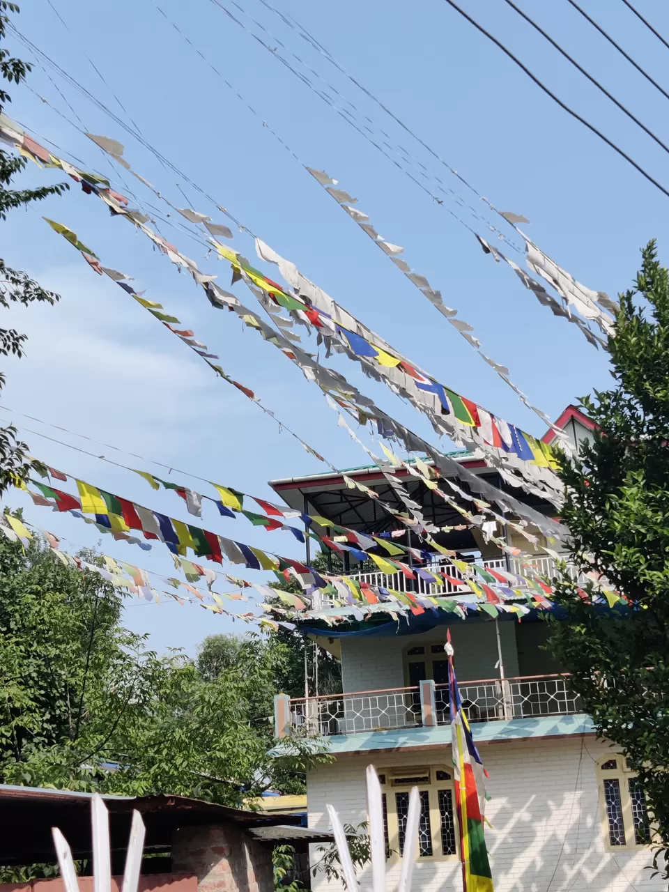 Photo of Shhh it's a Secret! by Nidhi Soni