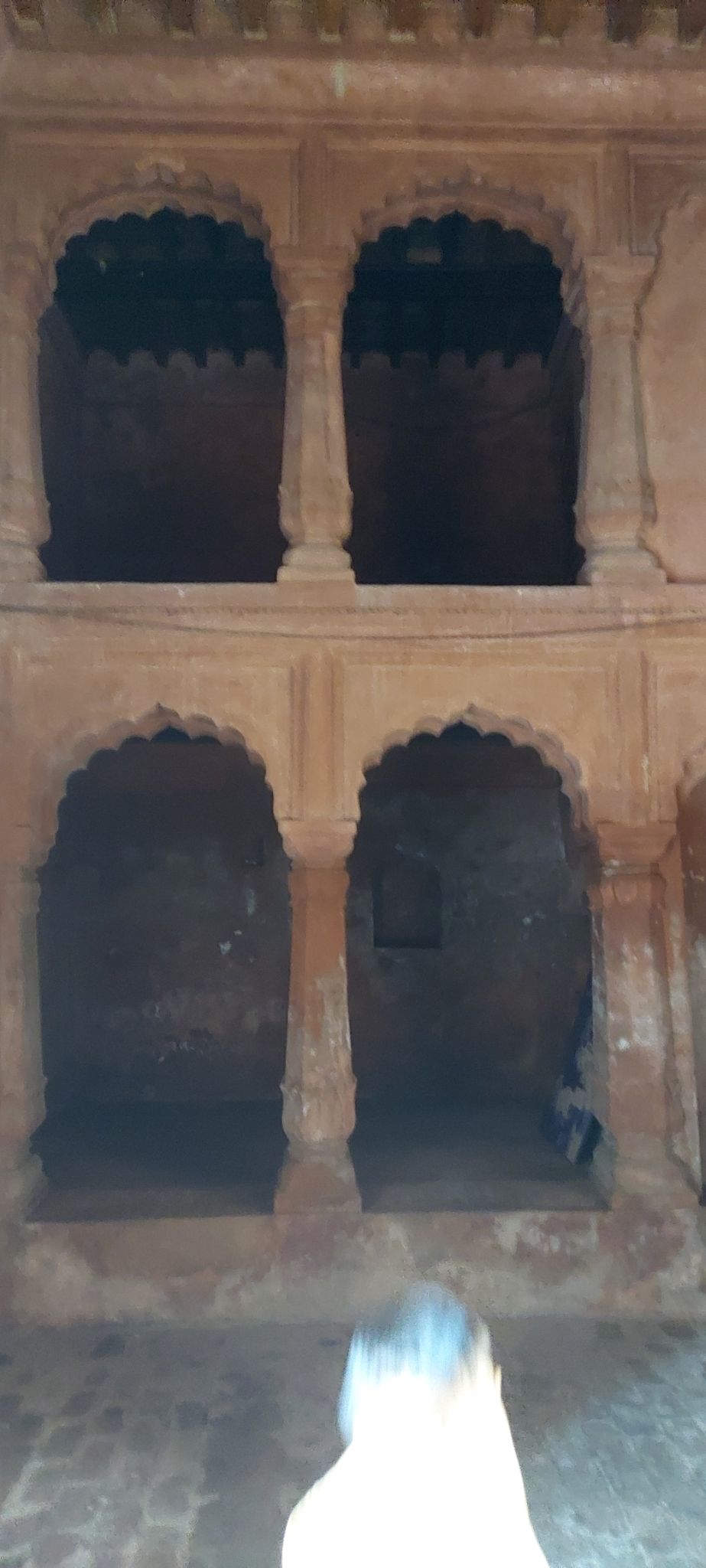 Photo of Kurukshetra by Priti Gumber