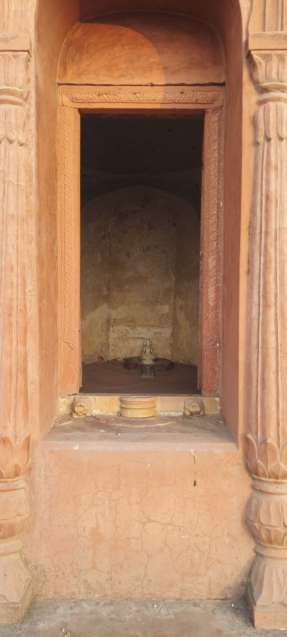 Photo of Kurukshetra by Priti Gumber