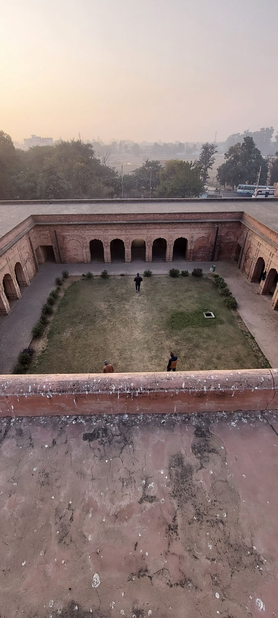Photo of Kurukshetra by Priti Gumber