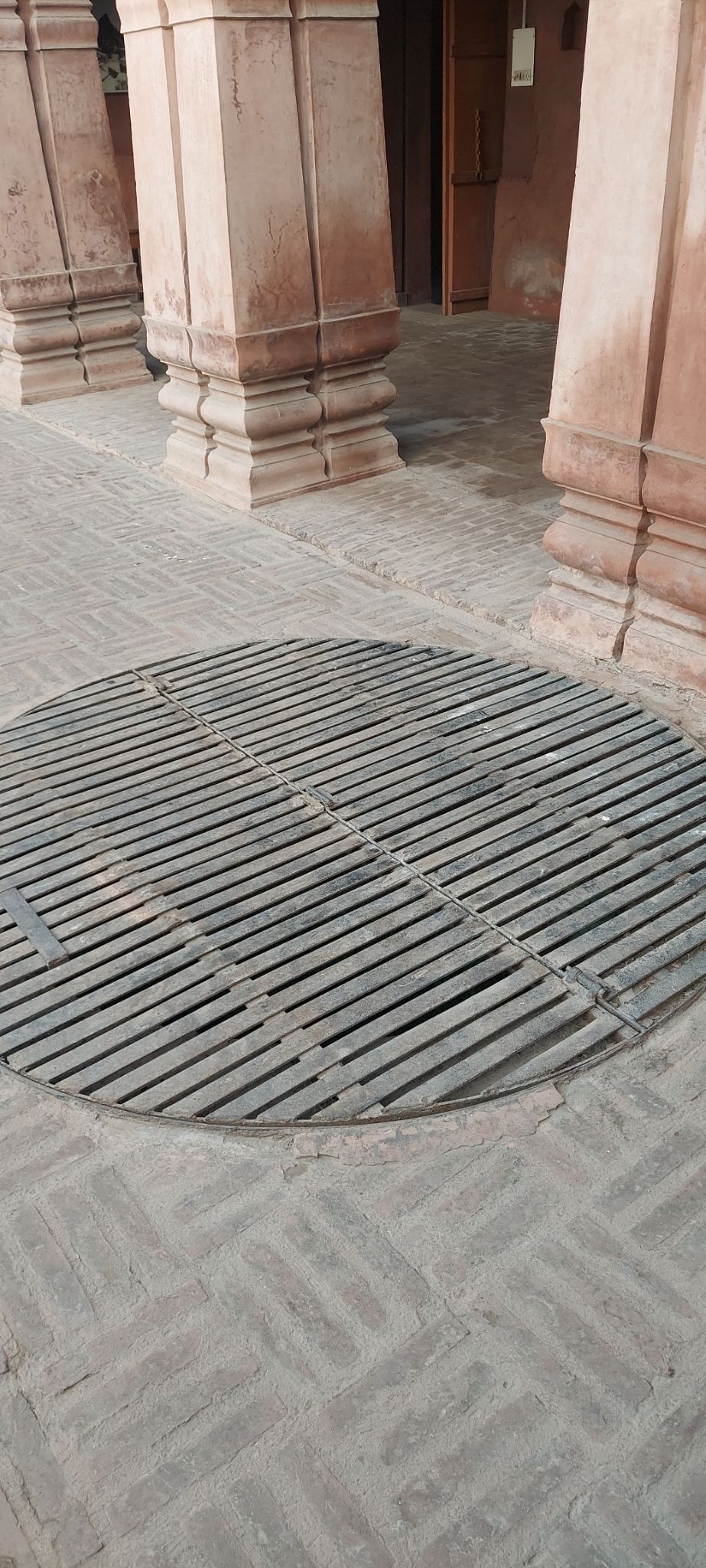 Photo of Kurukshetra by Priti Gumber