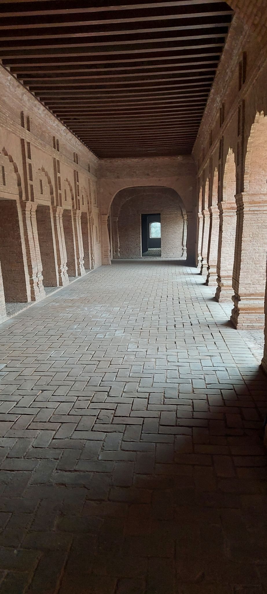 Photo of Kurukshetra by Priti Gumber