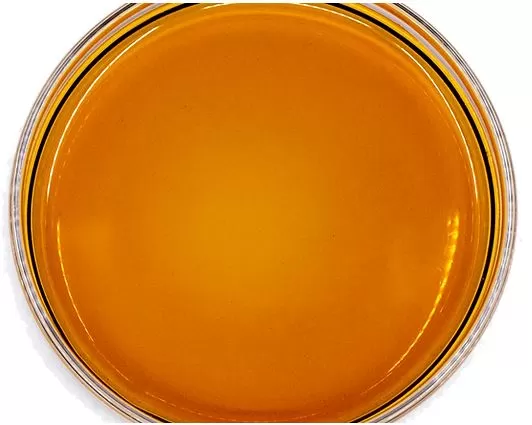 Photo of CBN Distillate: What Is It? | Voluntate.Shop by Tom Latham