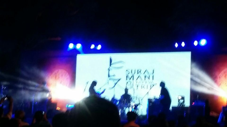 Photo of Vaibhav Villa by Monisha