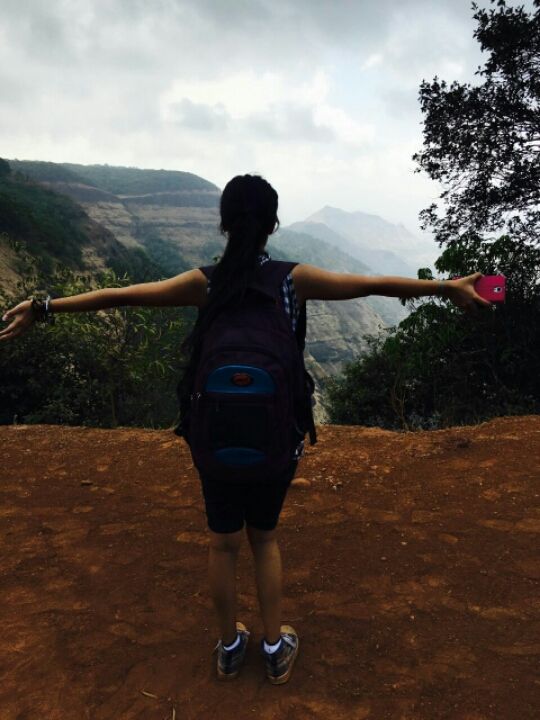 Photo of Vaibhav Villa by Monisha