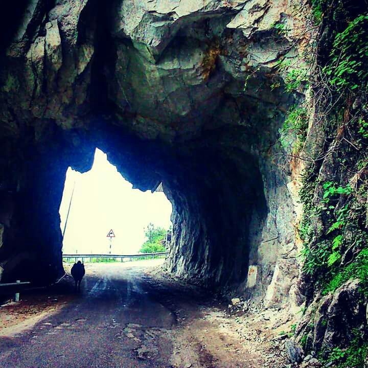 Photo of The Middle Land I by Bikashjyoti Pathak