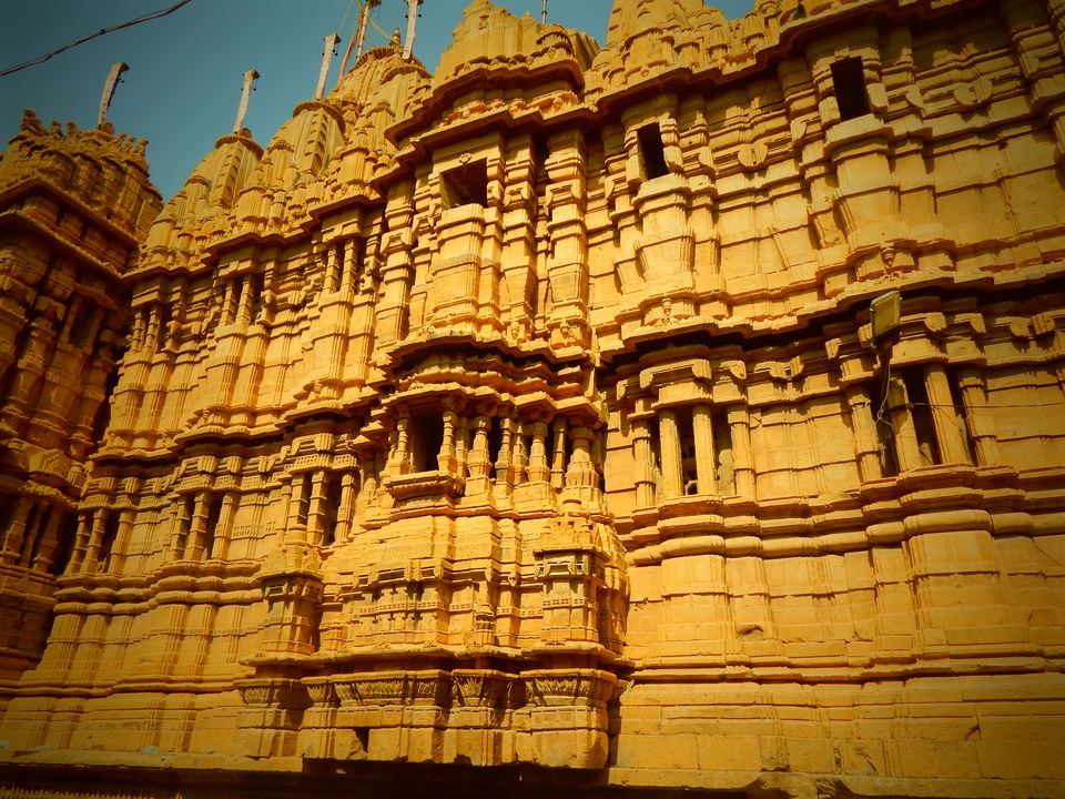 Photo of State of Royals 13/69 by Bikashjyoti Pathak