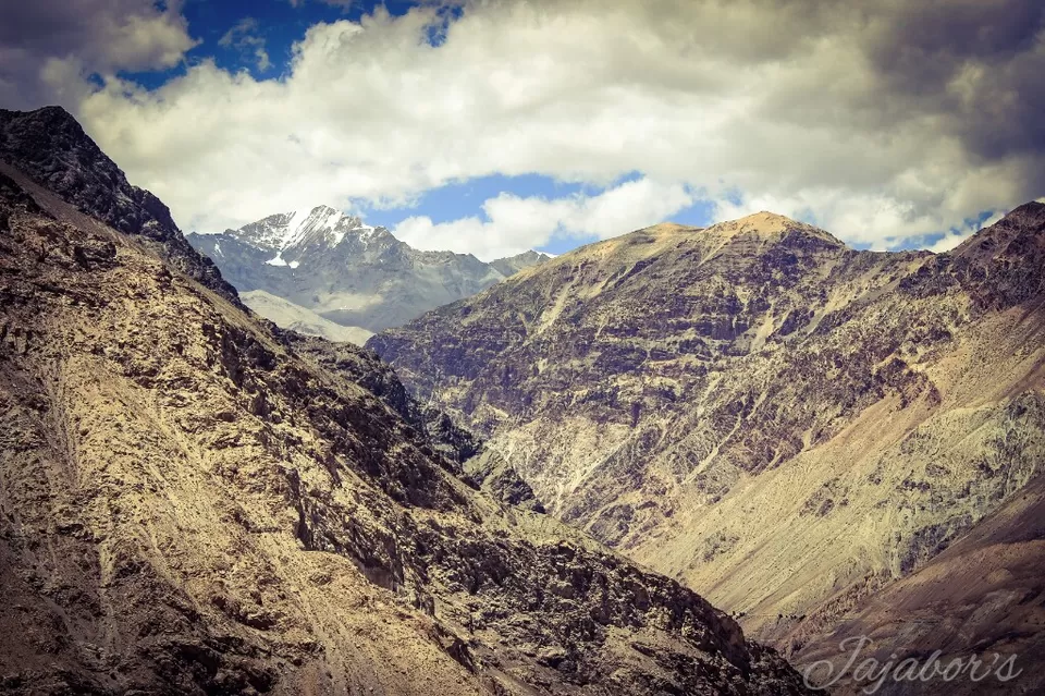 Photo of Tabo, Himachal Pradesh 172113, India by Bikashjyoti Pathak