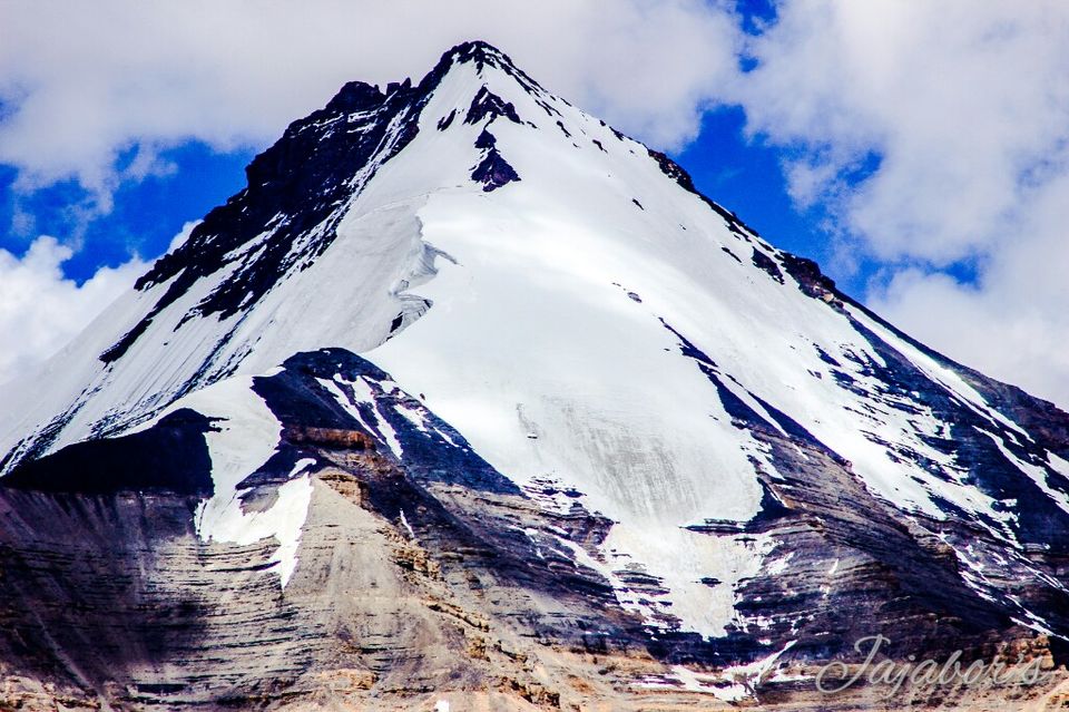 Photo of The Middle Land-IV 10/19 by Bikashjyoti Pathak