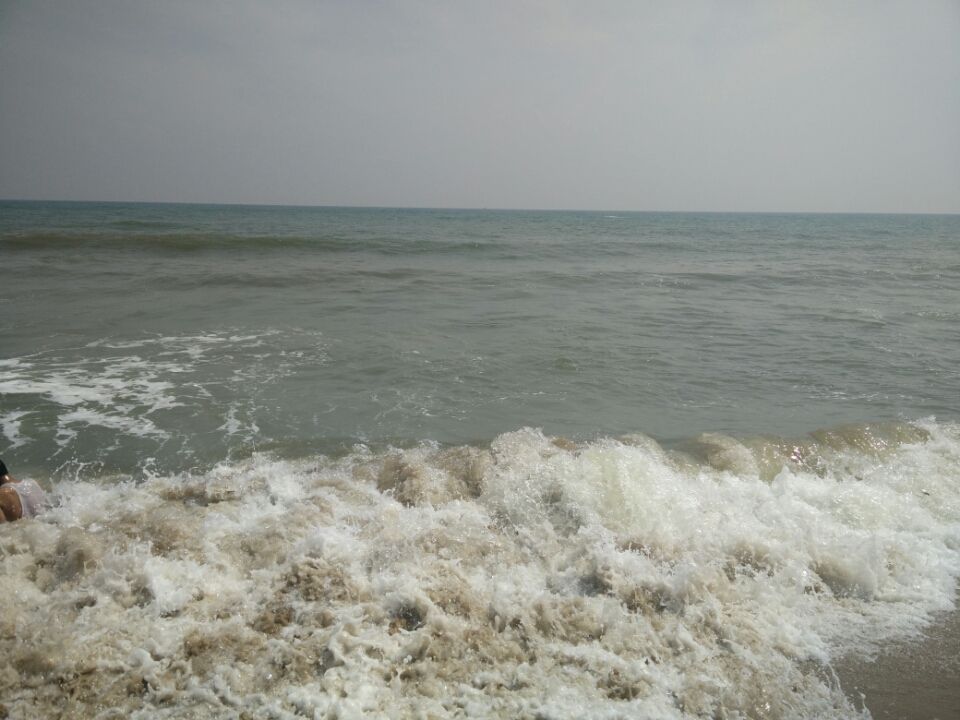 Photo of Opp.VOC School, Shop No.245, Mission St, Puducherry, Puducherry 605001, India by Swarchaa