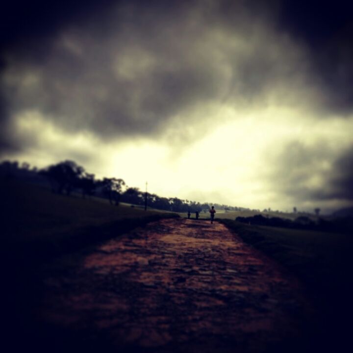 Photo of Coorg: A Trip to the Mystic Mountains 3/30 by Swarchaa