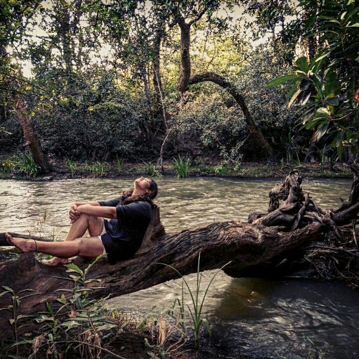 Photo of Coorg: A Trip to the Mystic Mountains 12/30 by Swarchaa