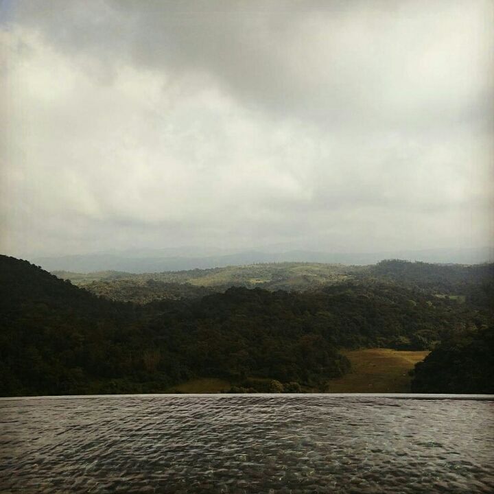 Photo of Coorg: A Trip to the Mystic Mountains 14/30 by Swarchaa