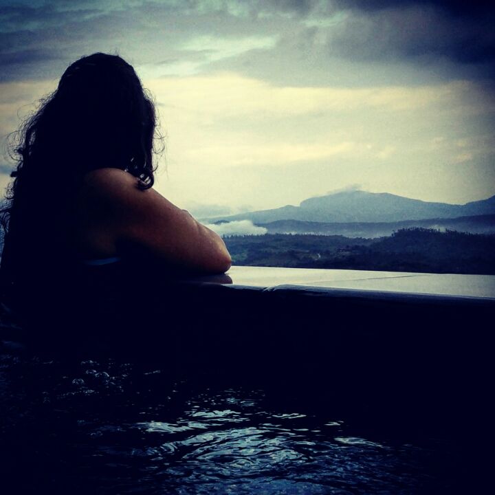 Photo of Coorg: A Trip to the Mystic Mountains 15/30 by Swarchaa