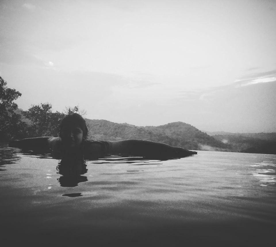 Photo of Travelling Solo?? 1/6 by Swarchaa