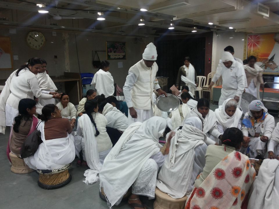 Photo of Mount Abu – PART II 7/36 by Vaishali soni