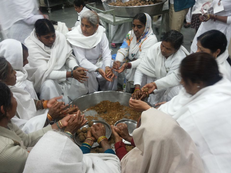 Photo of Mount Abu – PART II 9/36 by Vaishali soni