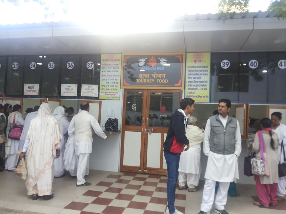 Photo of Mount Abu – PART II 10/36 by Vaishali soni