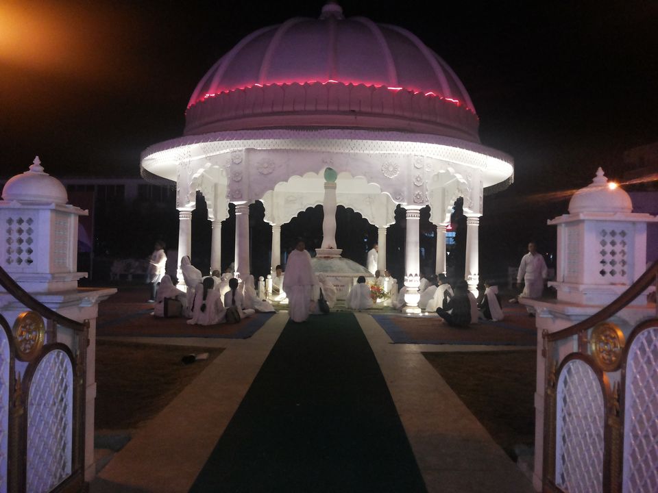Photo of Mount Abu – PART II 14/36 by Vaishali soni
