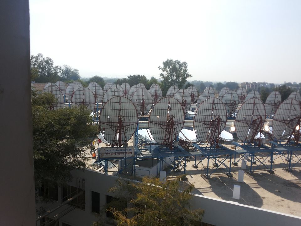 Photo of Mount Abu – PART II 15/36 by Vaishali soni