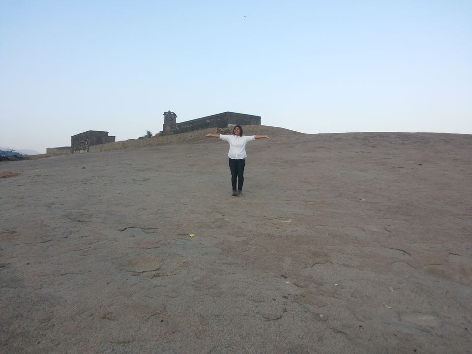 Photo of Mount Abu – PART II 18/36 by Vaishali soni