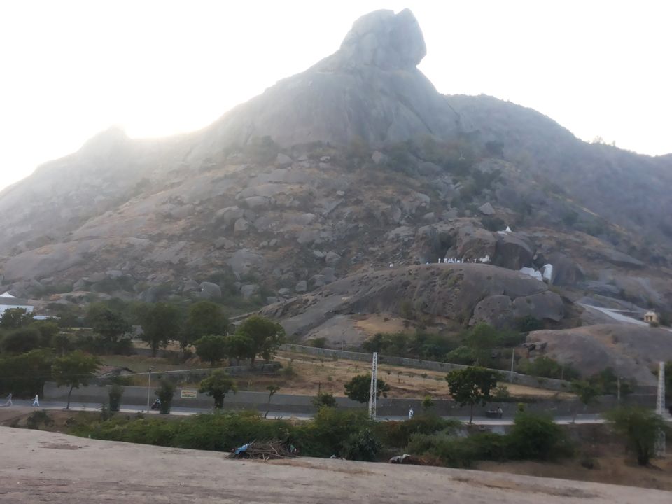 Photo of Mount Abu – PART II 20/36 by Vaishali soni