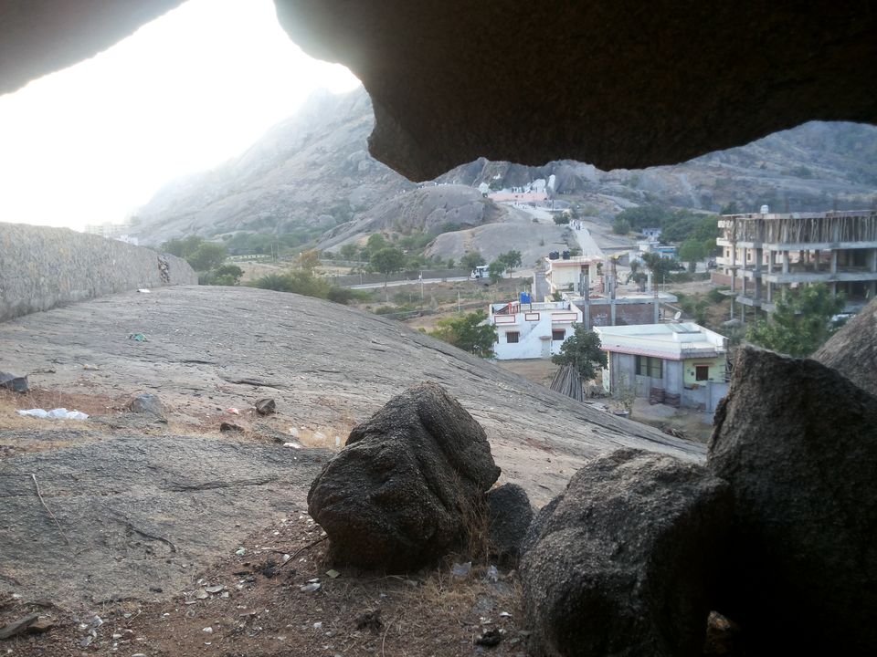 Photo of Mount Abu – PART II 21/36 by Vaishali soni