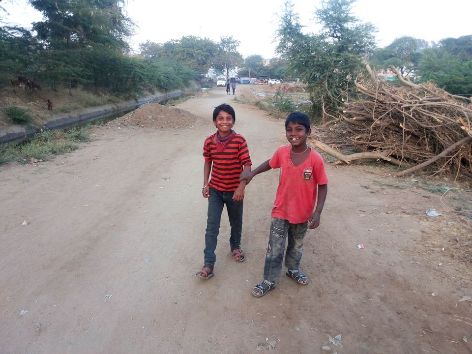 Photo of Mount Abu – PART II 24/36 by Vaishali soni