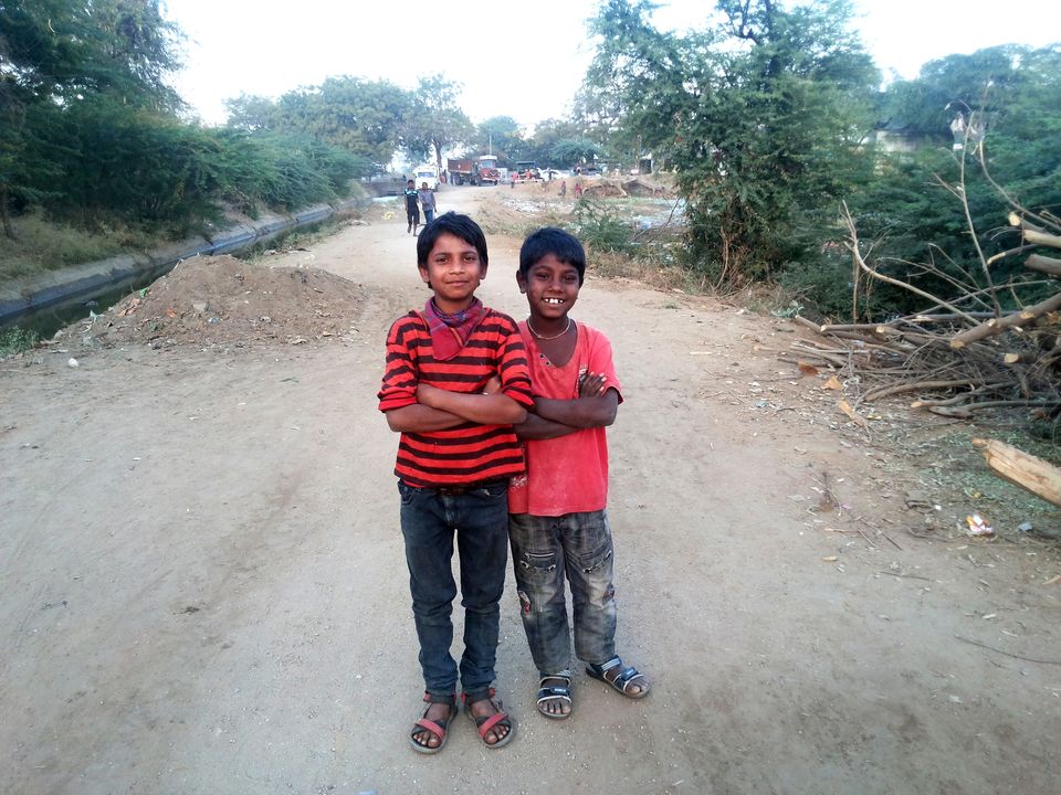 Photo of Mount Abu – PART II 25/36 by Vaishali soni