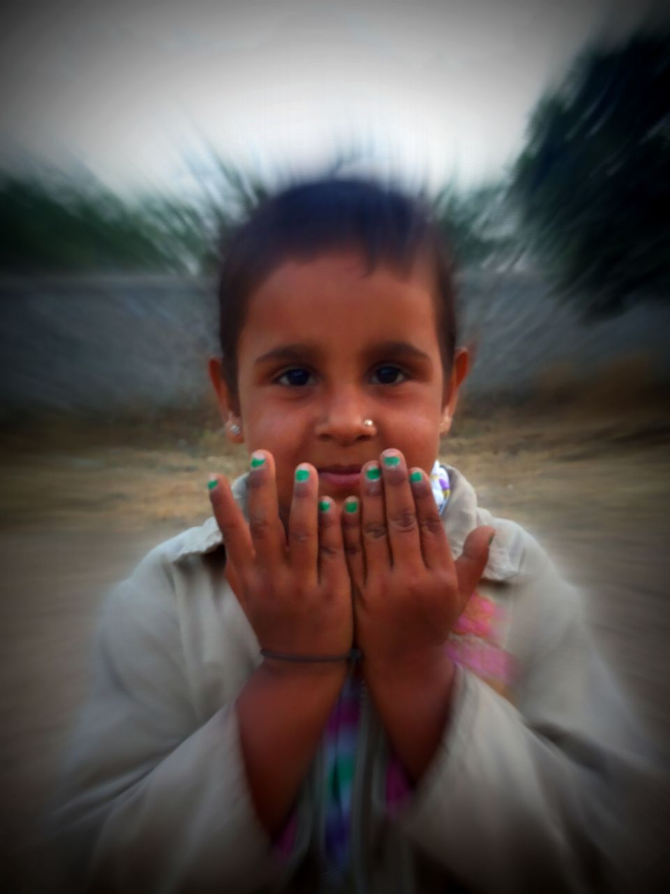 Photo of Mount Abu – PART II 35/36 by Vaishali soni