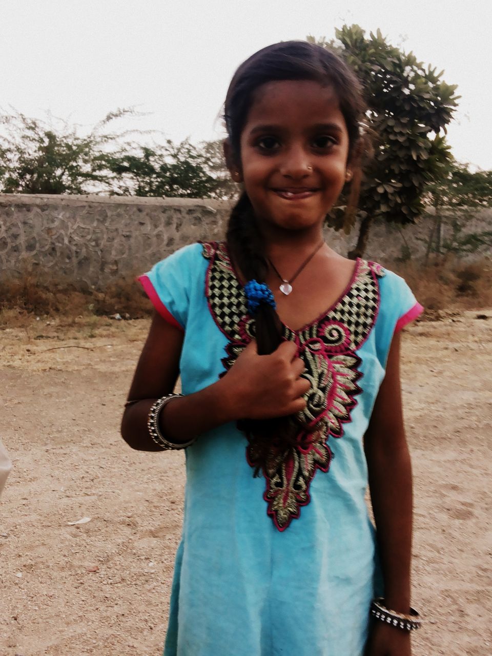 Photo of Mount Abu – PART II 36/36 by Vaishali soni
