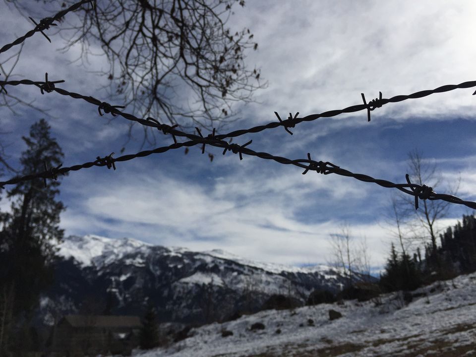 Photo of Manali: Beauty Worth A Million Dollar Painting 12/35 by Shambhavi Mishra