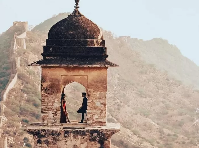 Photo of Travgenix Gains Traveller's Trust with Affordable, Detailed and Customised Itineraries by Upendra Goswami