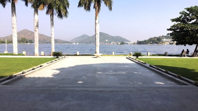 Photo of 48 HOURS IN UDAIPUR 4/9 by Akanksha