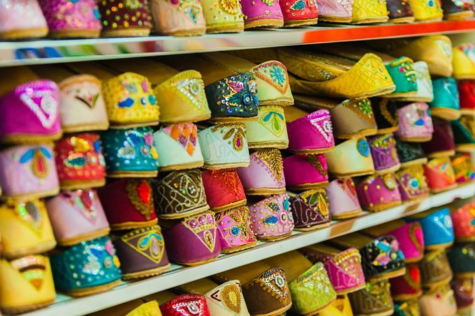 Photo of 48 HOURS IN UDAIPUR 9/9 by Akanksha