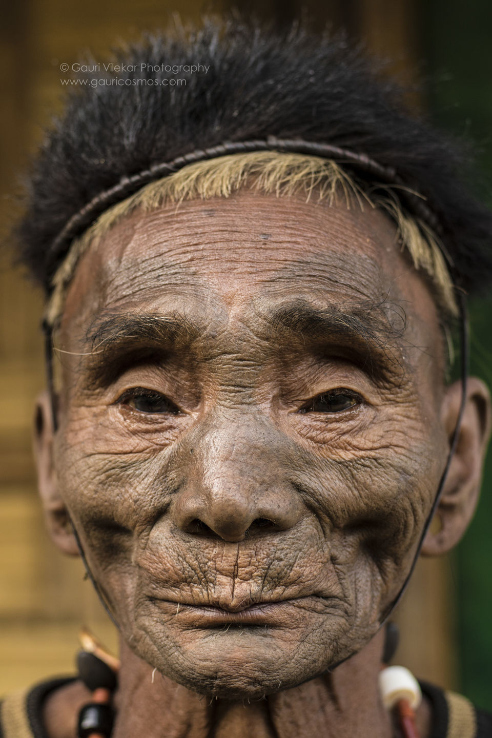 Photo of The Legends of Longwa 2/10 by Gauri