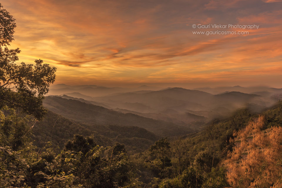 Photo of The Legends of Longwa 7/10 by Gauri