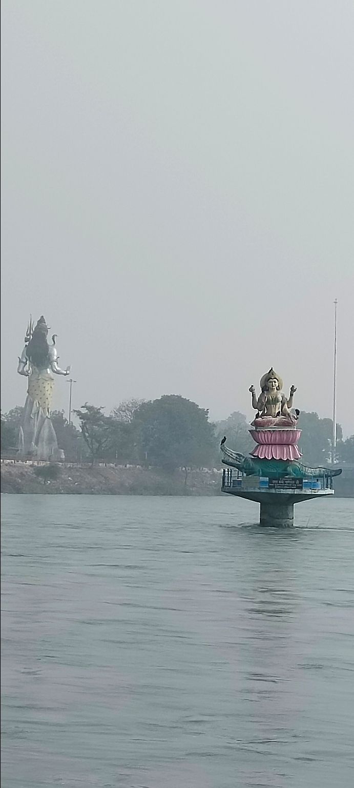 Photo of Haridwar by Indian Nomad KD