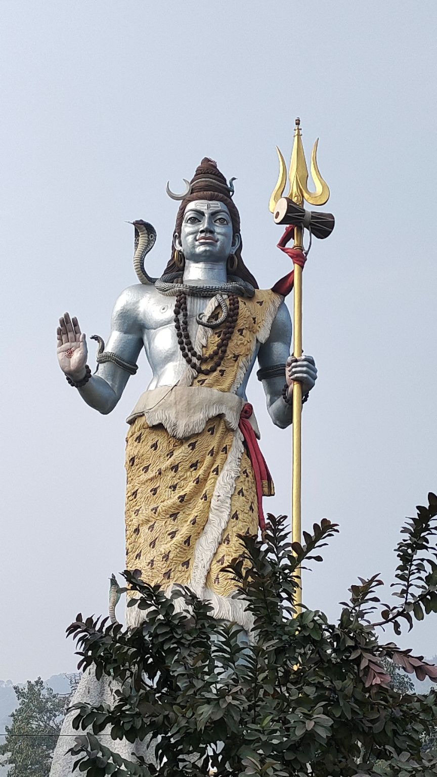 Photo of Haridwar by Indian Nomad KD