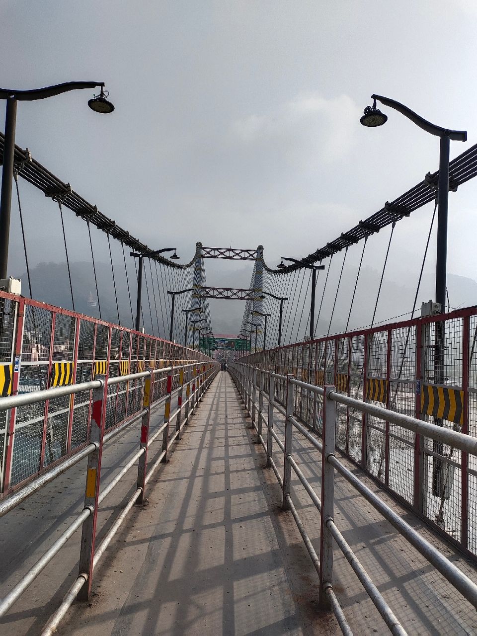 Photo of Rishikesh by Indian Nomad KD