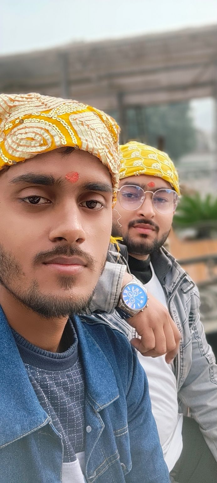 Photo of Rishikesh by Indian Nomad KD