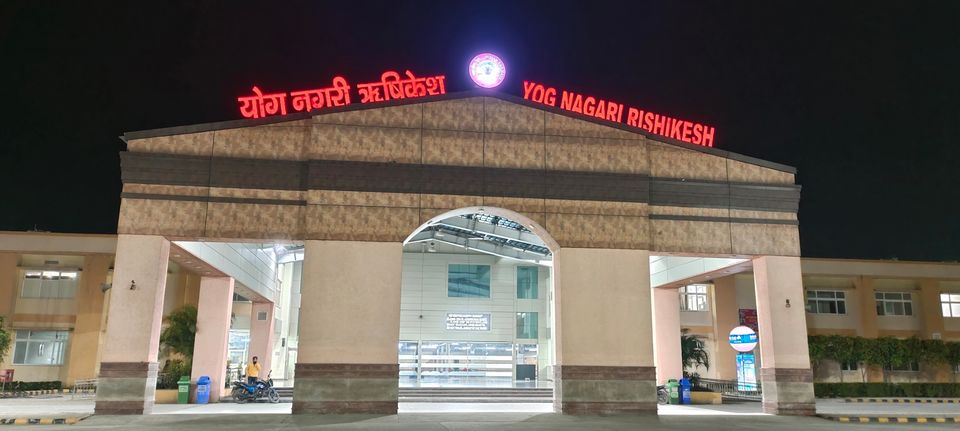 Photo of Ayodhya by Indian Nomad KD