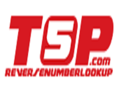 Photo of Top5 Reverse Number Lookup by Agotyi Io