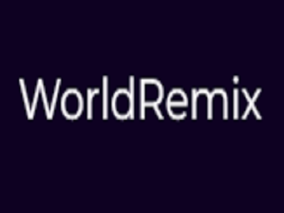 Photo of wdremix by Agotyi Io