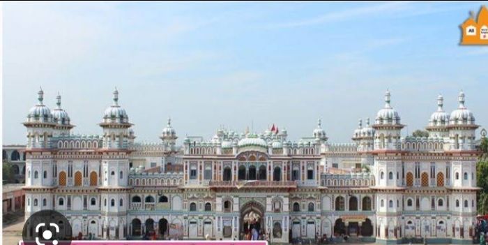 Photo of भारत देश के बिहार राज्य के प्रसिद्ध मंदिरों के नाम। by KRIPA YADAV