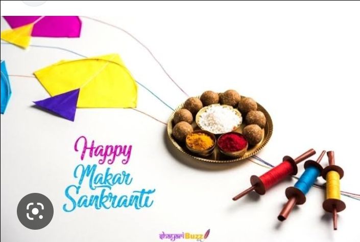 Photo of मकर संक्रांति पर घूमने के 11 प्रसिद्ध जगह ! ( 11 popular places visit in Makar Sankranti) by KRIPA YADAV